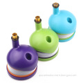 /msite/products/detail/productid/57935728/id/77354.html